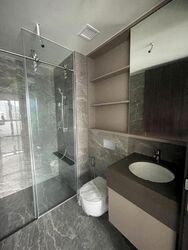The Linq @ Beauty World (D21), Apartment #458121451